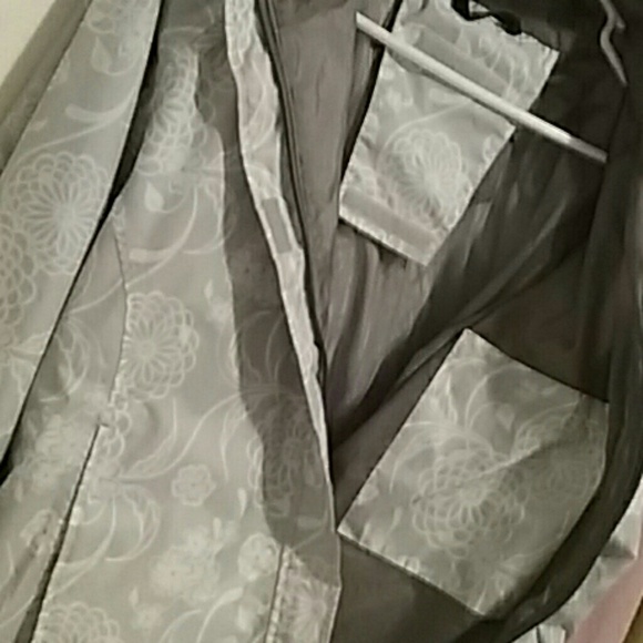 RedLedge Jacket - Picture 6 of 8